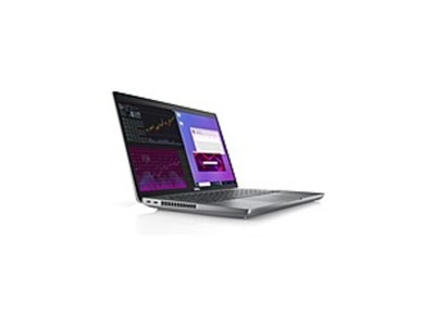 None 3000 Intel i7 12th Gen 32GB 512GB 14.0&'' 14.0&'' Gray WARRANTY