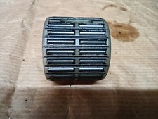 Vauxhall CR F13 Corsa D 3rd Needle bearing 90250409 Original