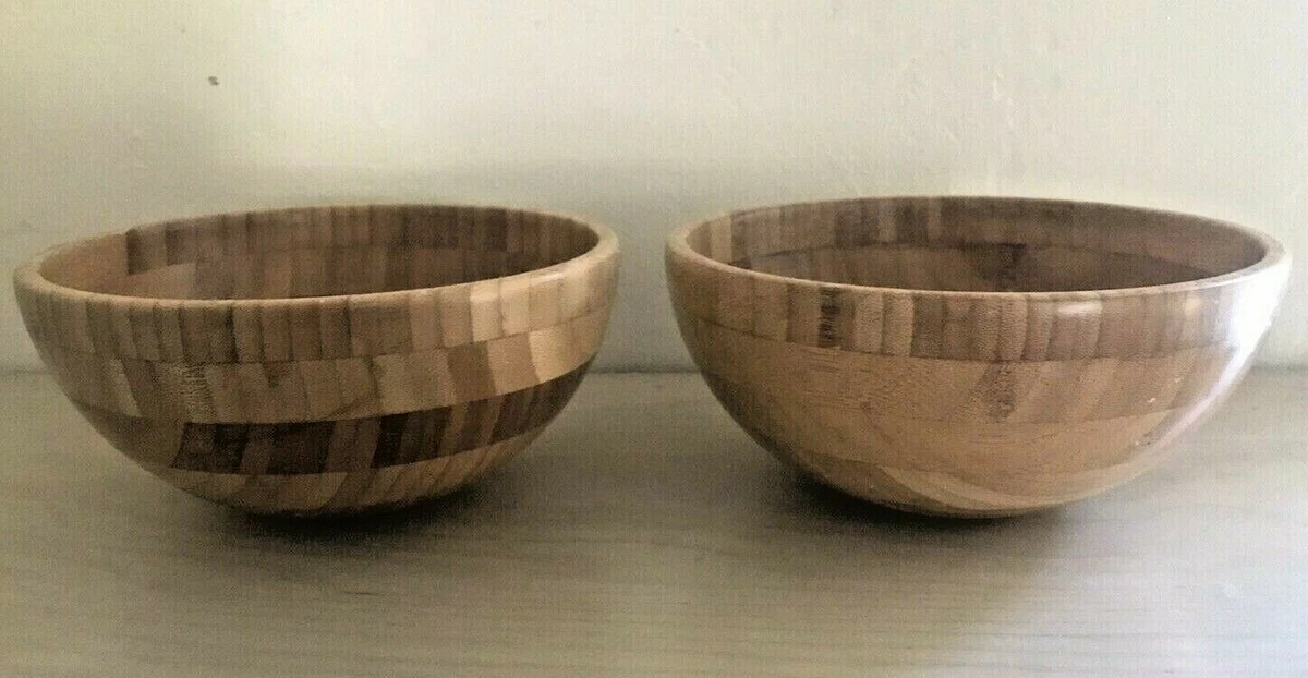 Salad bowl ikea top