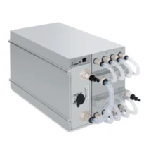 Bitcoin miner S19 Pro+ hyd, Antminer Bitmain, Bitcoin miner 