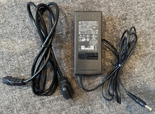 Delta Electronics ADP-90SD BD 20V 4.5A AC Adapter