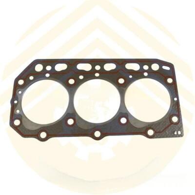 Engine Gasket for Komatsu Yanmar 3D84-2 3D84N-2 Mini Excavator and