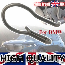 Electronic Exhaust Valve Spring Fixing Bow Clip For BMW 2 3 4 Series F32 F36 F33