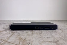 CALDIGIT USBCPRODOCK-US07-SG-AMZ DOCKING STATION