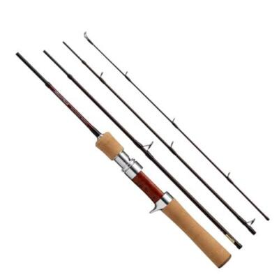 ロッド SilverCreek Glass Progressive 46LB-G s-l400.jpg
