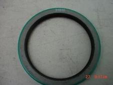 SKF 31510 OIL SEAL  NEW
