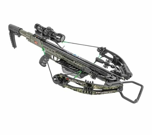 Santa Cruz10.35In X 30.06In Roskopp One | eBay