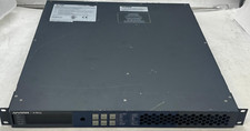 Harris X50-AV-2PS Intelligent Frame Synchroni...