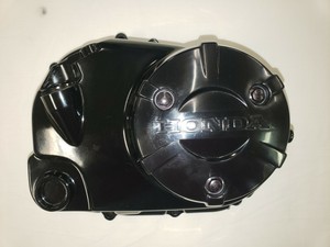 grom clutch cover