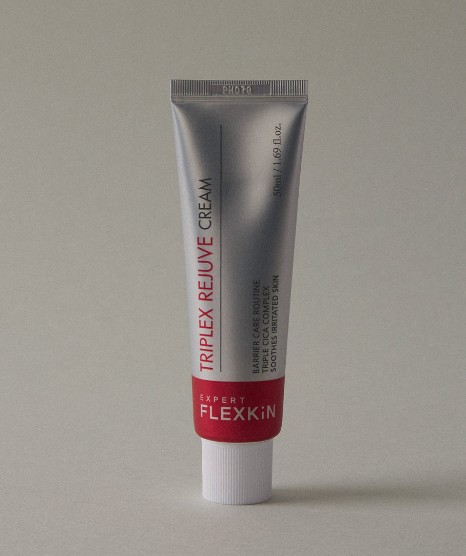 健康アクセサリー EXSTEM Rise Up Cream for Men 25g 20250616_3851e91_grande.png?v=