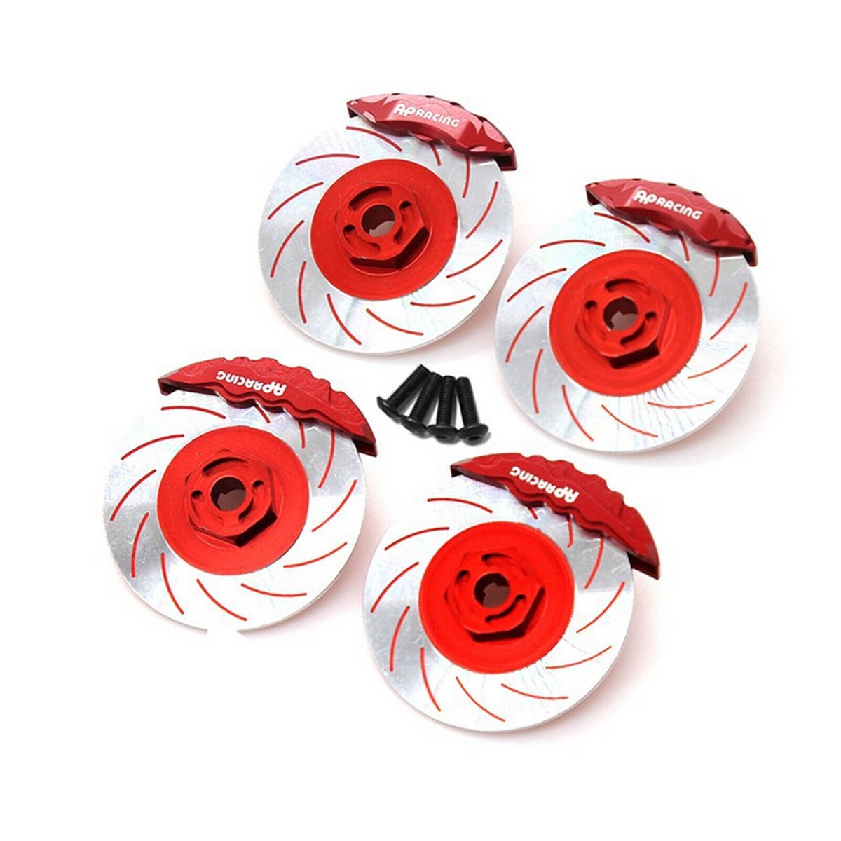 サクラD5S D5SGA — 3Racing Shop