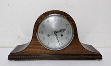 FOR REPAIR: Vintage SMITHS