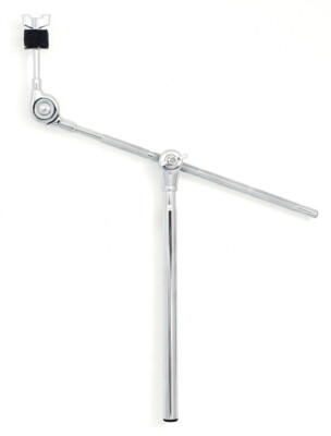 GIBRALTAR SC-4425B-1 Cymbal Boom Beckenarm