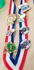 Bild 6 von 12