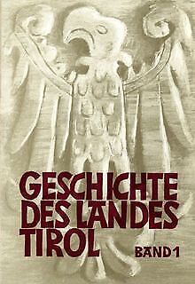 Von den Anfängen bis 1490 von not specified | Buch | Zustand sehr gut - not specified