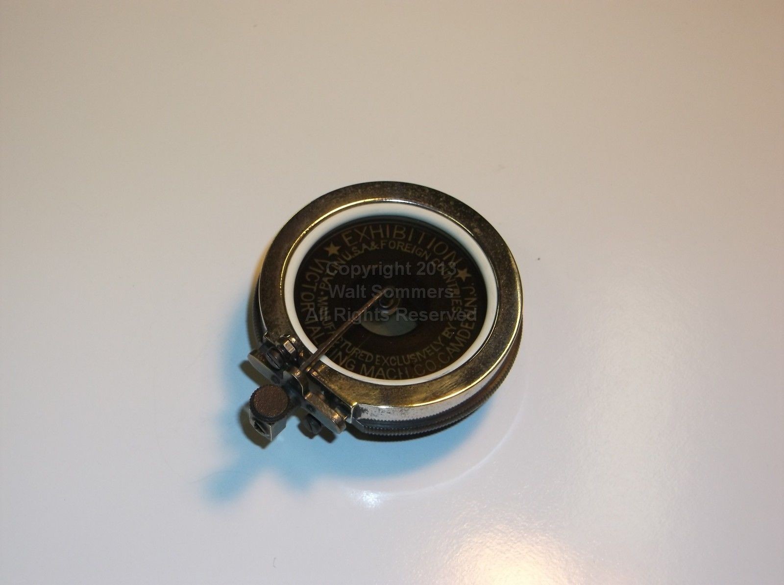 Picture 2 of 3