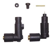 Campbell Hausfeld Cw210001av Condor Unloader Kit 90 Degree, New, Free Shipping on sale Campbell Hausfeld Cw210001av Condor Unloader Kit 90 Degree, New, Free Shipping on sale