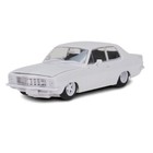 <!--F#f_0-->DDA 1:24 Plastic Kit LJ Torana V8 Custom Sealed Body Opening Bonnet w/Engine DDA<!--F/-->