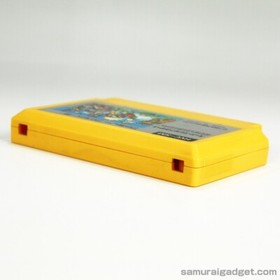 Super Mario Bros. Nintendo Famicom / FC [Japanese NES] Cartridge Only (HVC-SM)