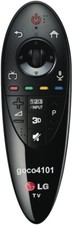 AN-MR500G Genuine Original LG Remote Control AKB73975906 now use new AKB75455601