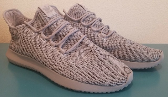 adidas tubular size 12