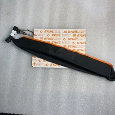 STIHL trimmer shoulder strap   4119 710 9011 fs91r fs90r fs70r fs131r OEM padded