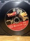 Turok: Evolution (Nintendo GameCube, 2002) Disc Only Tested