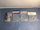 Vintage Lot of NEW Bicycle Brake - Shifter Cables - 11 each — photo 2