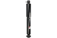 Magnum Technology StoßDäMpfer AGG173 FüR Ford