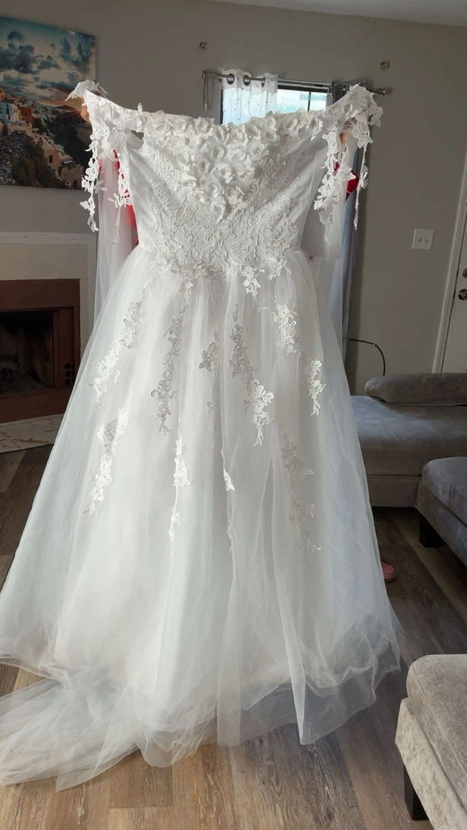 Amazon Dresses for Women for sale | eBay