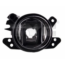 NEBELSCHEINWERFER LINKS FÜR MERCEDES-BENZ 2518200756 NEU NEBELSCHEINWERFER LINKS FÜR MERCEDES-BENZ 2518200756 NEU