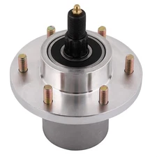 Spindle Assembly For Ariens Gravely 00200262 00872700 Great Dane D18030