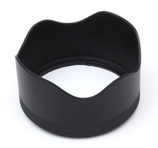 Genuine Sigma LH 927-02 Lens Hood Shade for 8...