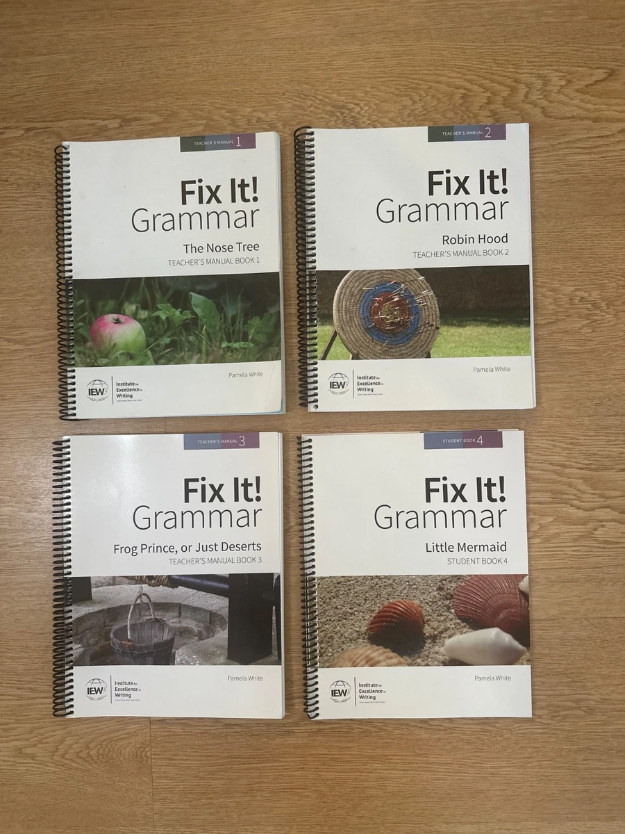 Teacher's Edition Textbooks for sale | eBay