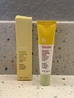 BNIB Limited Edition GLOSSIER x MAGNOLIA BAKERY Banana Pudding BDC Balm Dotcom  — photo 1