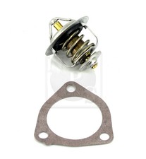 Thermostat Nissan CEDRIC