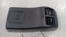 Ford Escape Dash Air Vent Center Middle 2020 2021 2022 2023 Oem Ford Escape Dash Air Vent Center Middle 2020 2021 2022 2023 Oem
