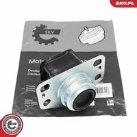 Esen SKV Lagerung, Motor 75SKV109 FüR Dacia Renault