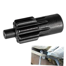  Engine Barring/Turning Tool Fits for Paccar MX13 Engines Kenworth T880 Truck 