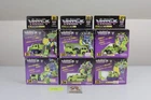 Boxed Vintage G1 Japanese Transformers Devastator Set MIB #2