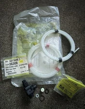 LMI MILTON ROY METERING SPARE PARTS KIT