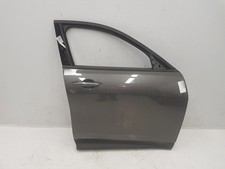 Porte avant et accessoires Alfa Romeo SPRINT