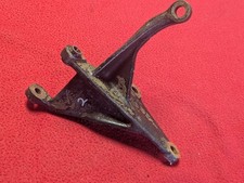 1966 - 1968 Chevelle Impala Camaro El Camino 396 427 Lower Alternator Bracket Gm
