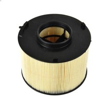 Luftfilter FEBI 102970 AUDI A4 B9 Avant (8W5, 8WD) 2 2016-2019