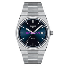 Mikimoto Nns-8014pf Pearl Watch GP / Pearl QZ JAL Limited 2  display picture 1