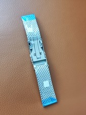 Staib Bracelet Wristwatch Bands for sale | eBay