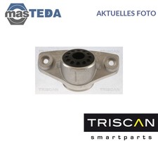 8500 43934 FEDERBEINLAGER DOMLAGER HINTEN TRISCAN FÜR KIA SPORTAGE IV
