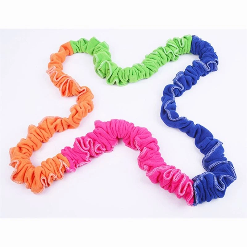 12Ft for Creative Movement Props Band Kids Sport Equipment Body Coordination Pro