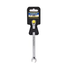 8mm Spanner Chrome Vanadium Steel Precision Engineered for Tightening and