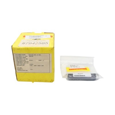 CHESTERTON 012922 (PKG OF 2) NSMP